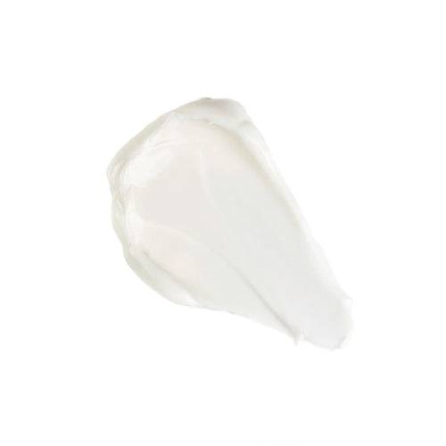 GM Collin Phyto Stem Cell+ Mask