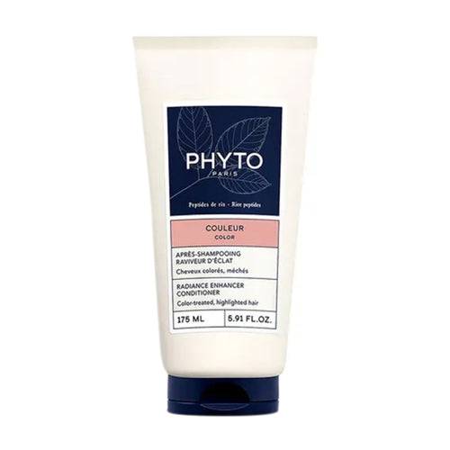 Phyto Phytocolor Radiance Enhancer مكيف
