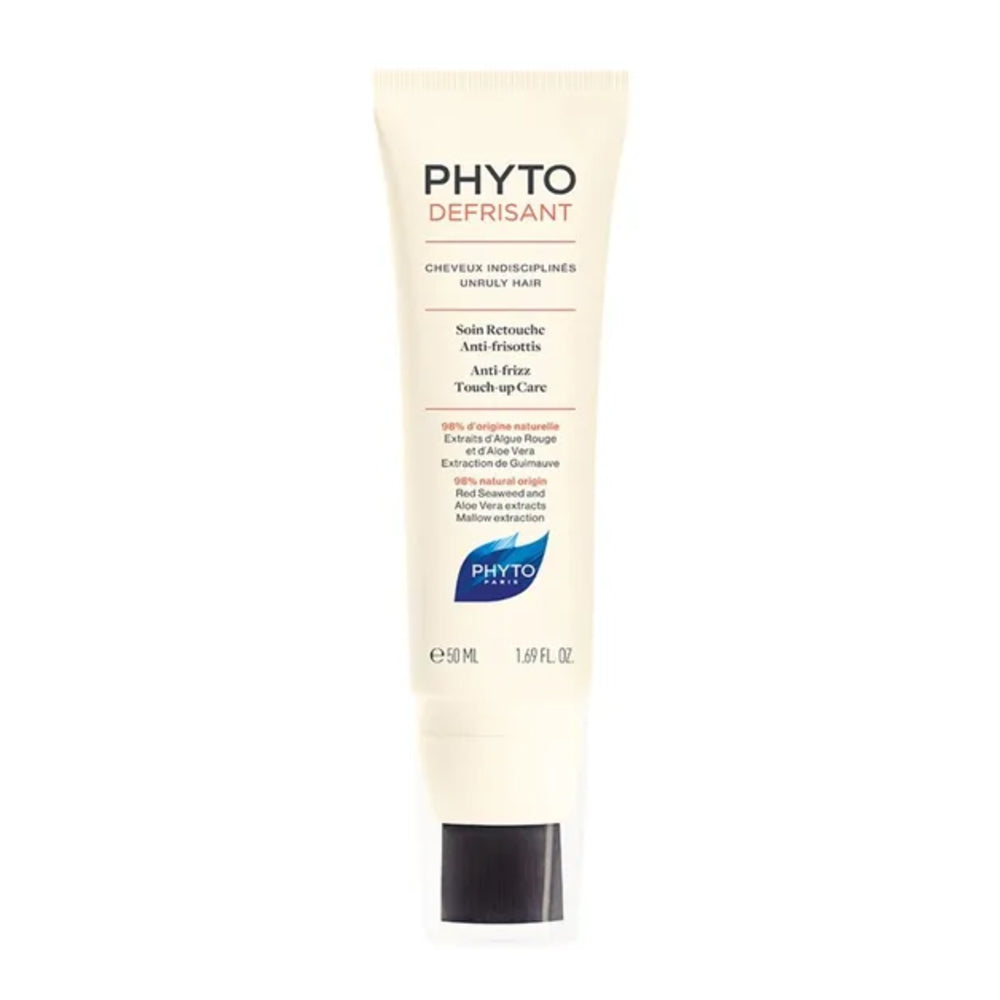 Phyto Phytodefrisant Anti-Frizz Touch-Up Care