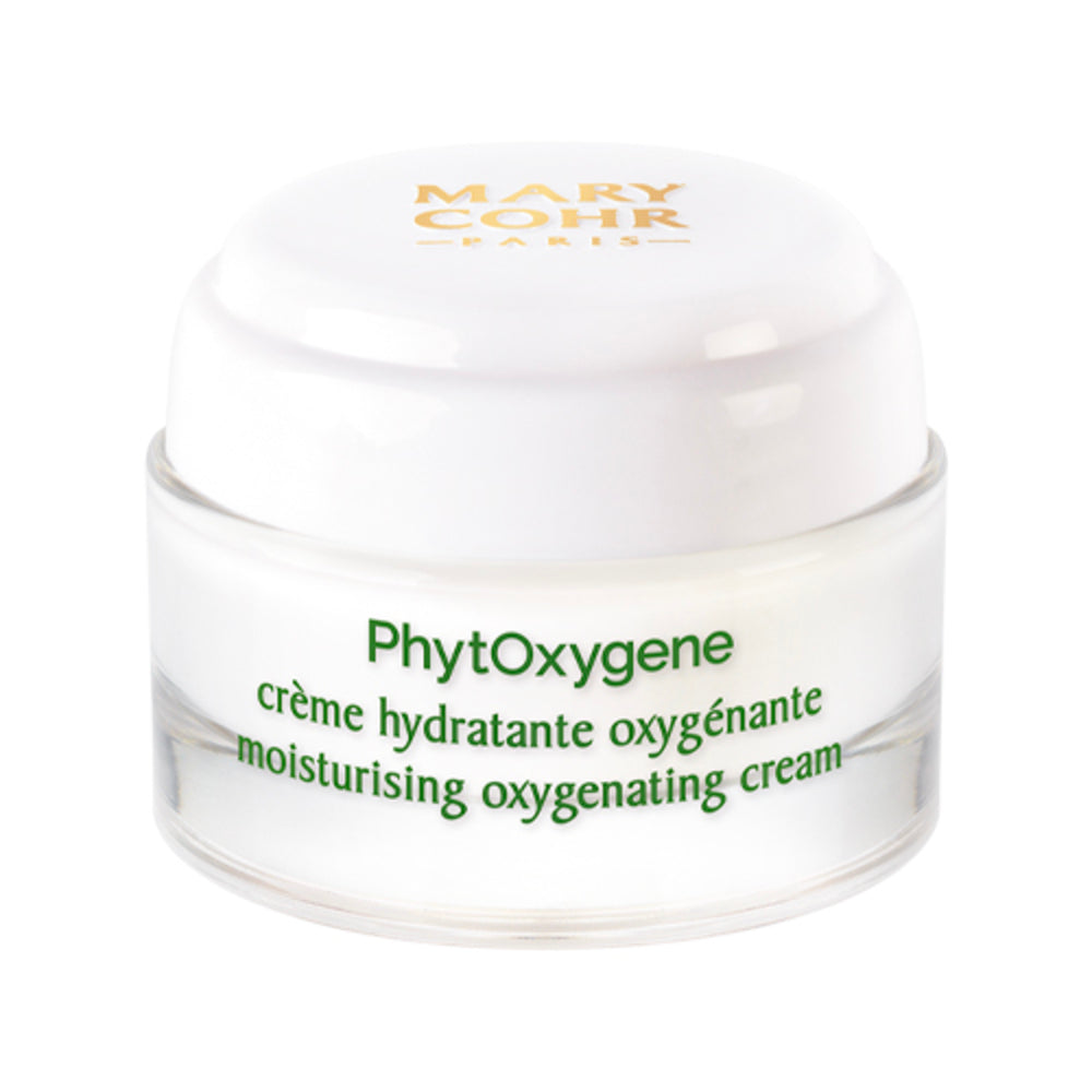 Mary Cohr Phytoxygene Cream