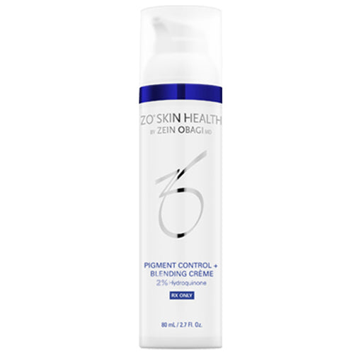ZO Skin Health Pigment Control + Blending Creme 2% HQ