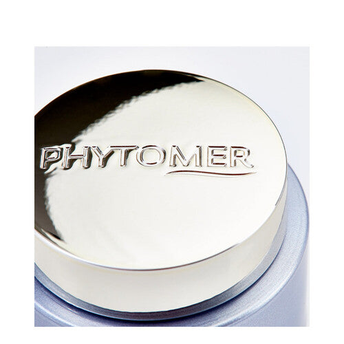 phytomer pionniere xmf الكمال الكريمة الغنية