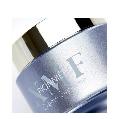 Phytomer Pionniere XMF Supreme Cream