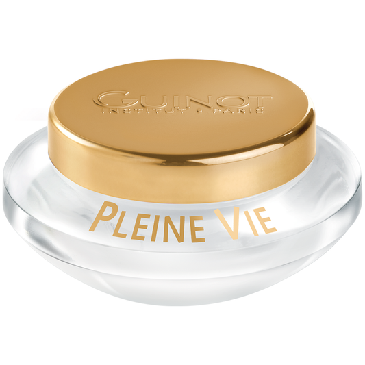 Guinot Pleine Vie Anti-Aging Face Cream