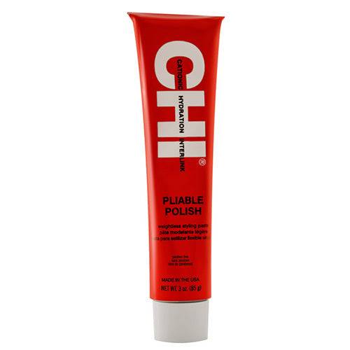 CHI Pliable Polish