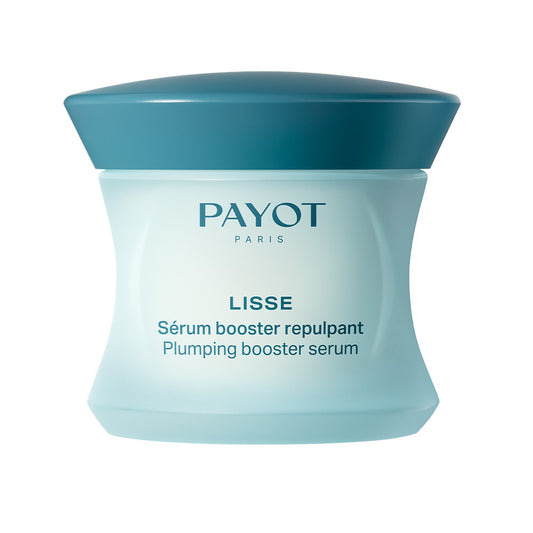Payot Plumping Booster Serum