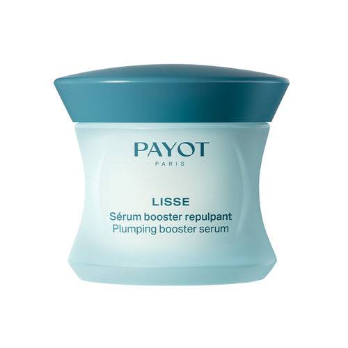 Sérum de booster repulpant Payot
