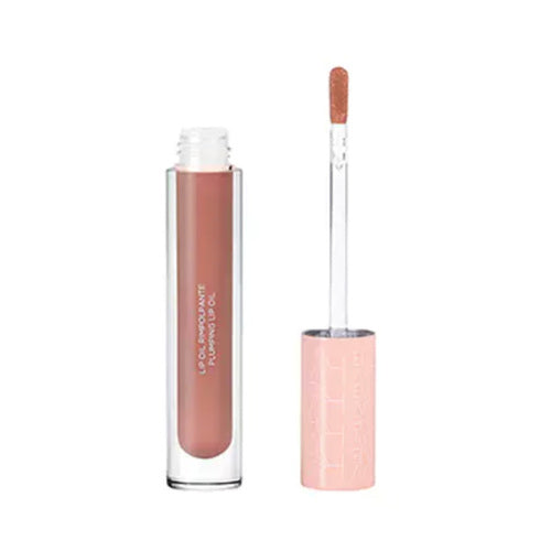RVB Lab Plumping Oil Lip 3.5 مل / 0.12 أوقية