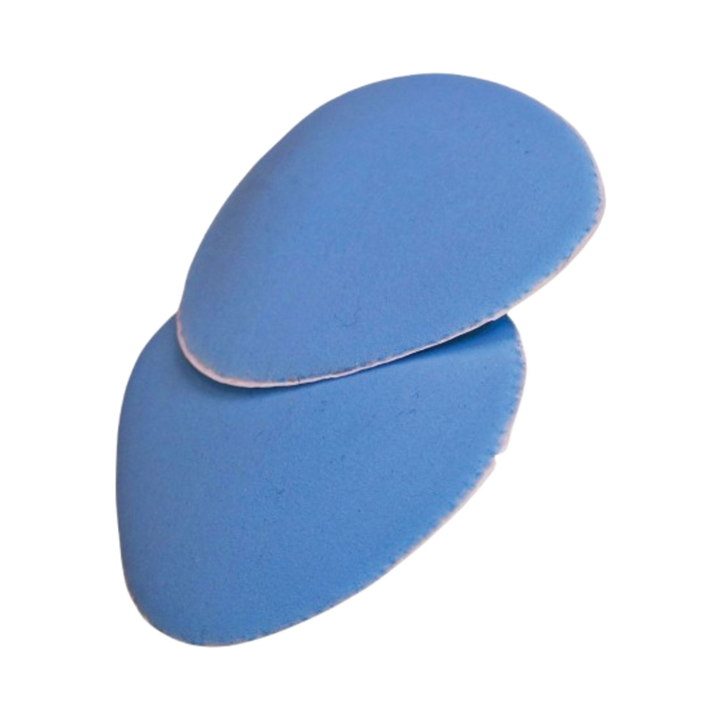 Pedifix PolyPads 中足骨パッドは、中足骨のサポートと圧力軽減を提供し、健康と美容のボディ トリートメント カテゴリにおけるフット ケアに最適です。