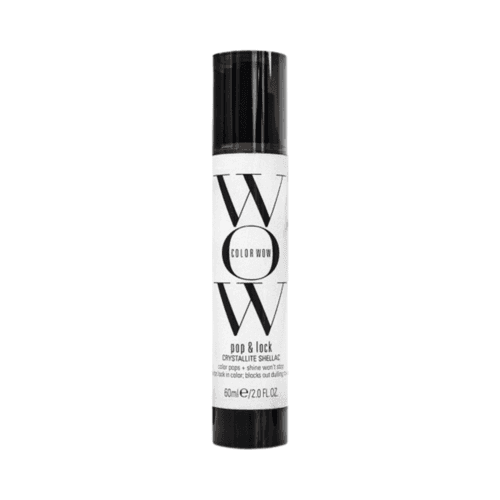 Color Wow LOCK SHELLAC ヘアトリートメント スティック