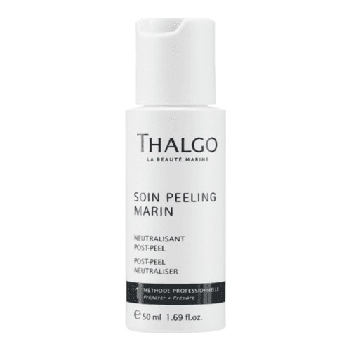 Thalgo Post Peel hlutleysandi