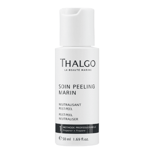 Thalgo Post-Peeling-Neutralisator