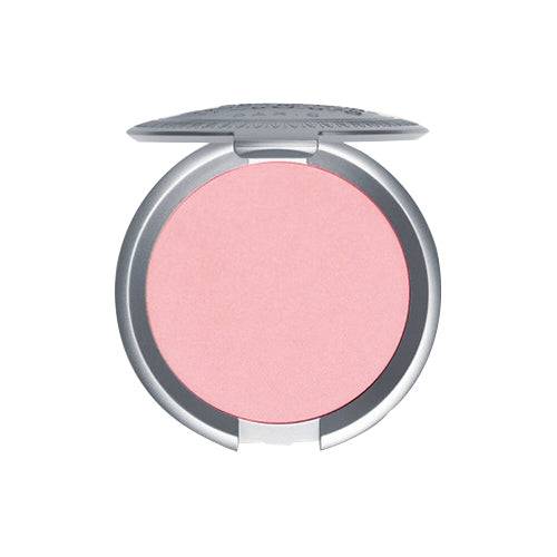 T LeClerc Powder Blush 5 g / 0.17 oz
