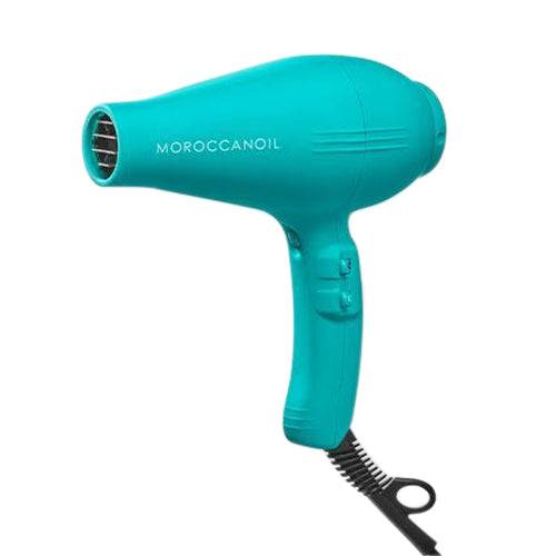 Μαροκινάδιο απόδοση Ιονικού στεγνωτήρα μαλλιών