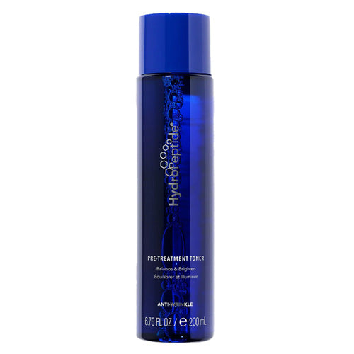 HydroPeptide Pre-Treatment Toner