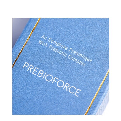 Phytomer prebioforce איזון תרכיז מרגיע