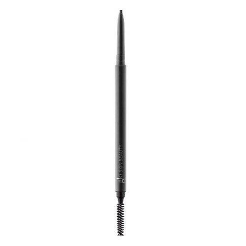עור Glo יופי מדויק מיקרו Browliner 0.1 גרם / 0.03 גרם