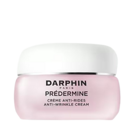 Darphin Predermine Anti-Wrinkle Cream