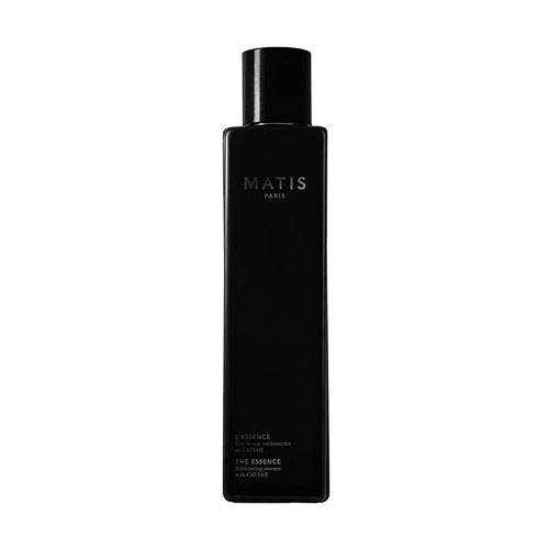 Matis Reponse Premium Essensen