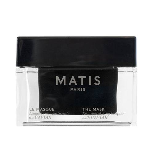 Matis Préimh an masc