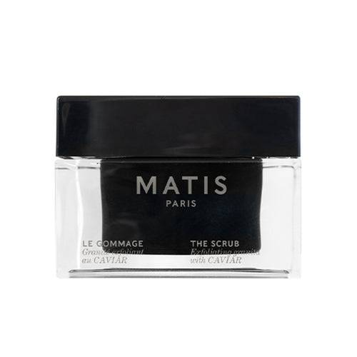 Matis Reponse Premium The Scrub