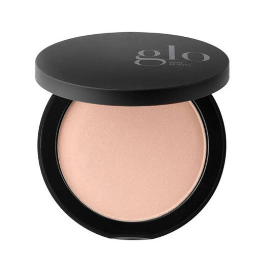 Glo Skin Beauty Press Base 10 g / 0.35盎司