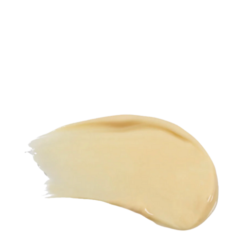 Ahava Pretinol Cream