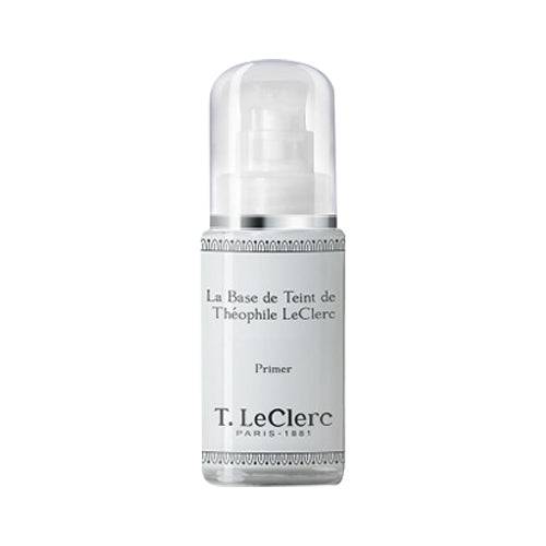 T Leclerc Primer - SROMERICIDE