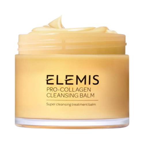 Elemis Pro-Collagen Reinigungsbalsam