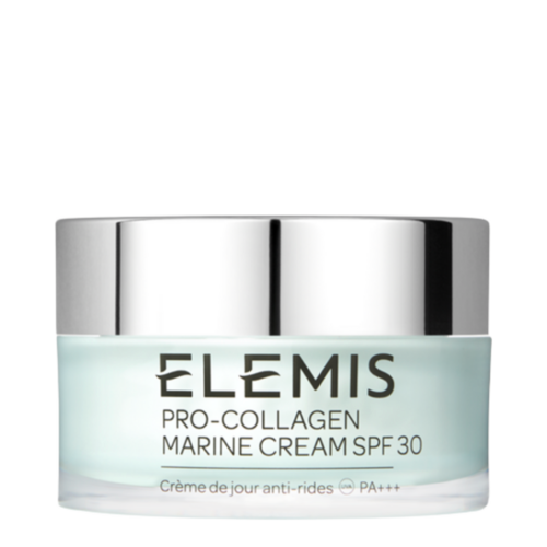 Elemis Pro-Collagen Marine Cream SPF 30