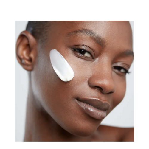 Elemis Pro-Collagen Cream Mara Ultra Rich Rich Rich