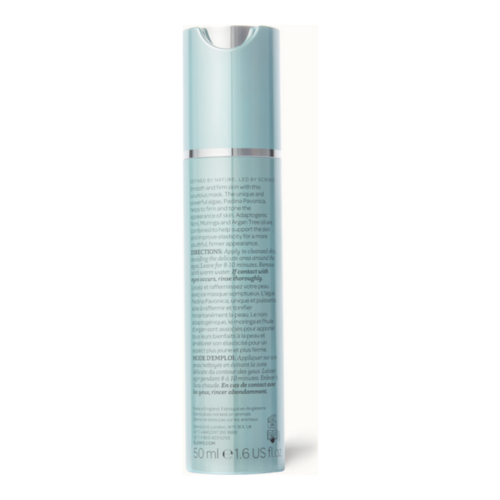 Elemis Pro-Collagen Marine Mask