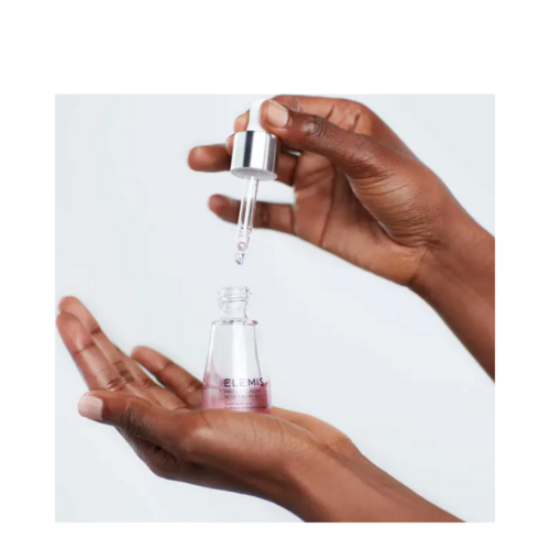 Elemis Pro-Collagen Rose Facial Oil