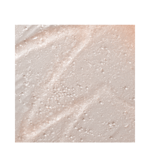 Elemis pro-collagen Rose Micro Serum