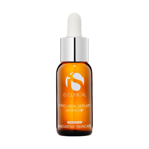 est une avance de sérum pro-santé clinique +