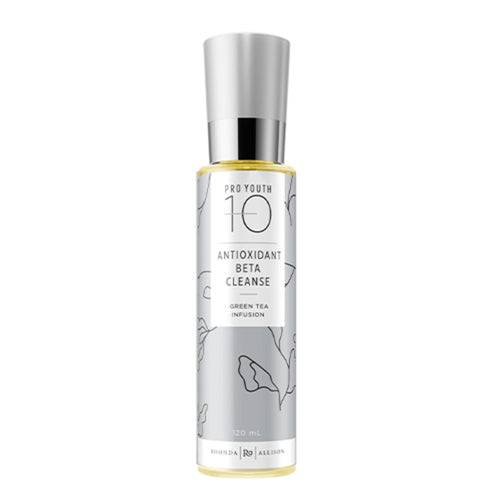 Rhonda Allison Pro Youth Antioxidant Beta Cleanse