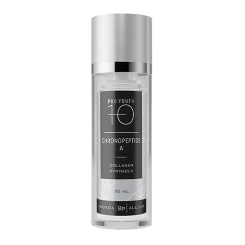 Rhonda Allison Pro Youth Chronopeptide A