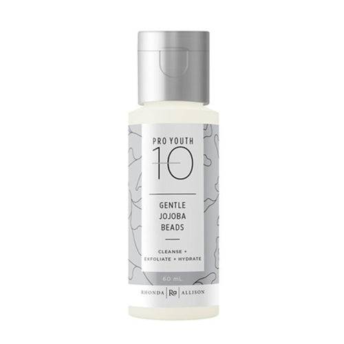 Rhonda Allison Pro Youth Gentle Jojoba Beads