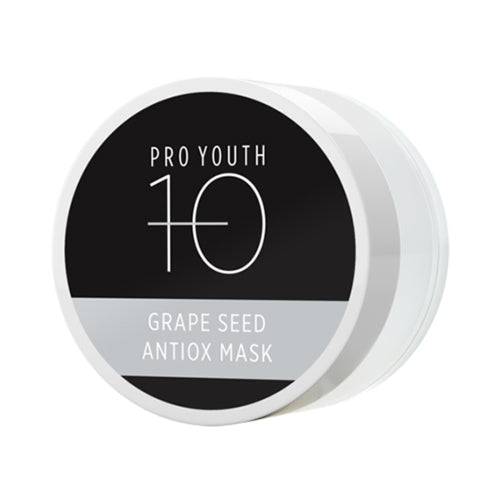 Rhonda Allison Pro Youth Grape Seed Antiox Mask