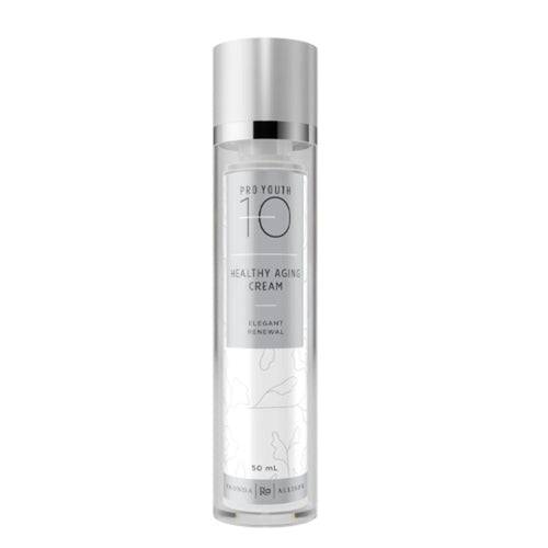 Rhonda Allison Pro Youth Healthy Aging Cream