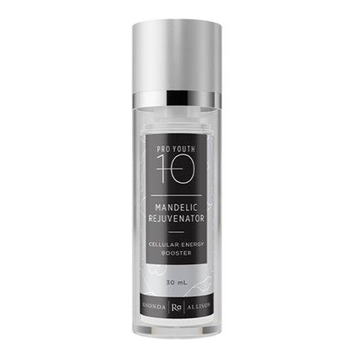Rhonda Allison Pro Youth Mandelic Rejuvenator
