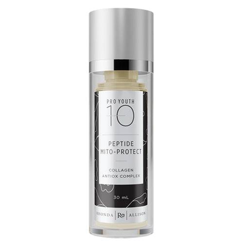 Rhonda Allison Pro Youth Peptide Mito-Prostect
