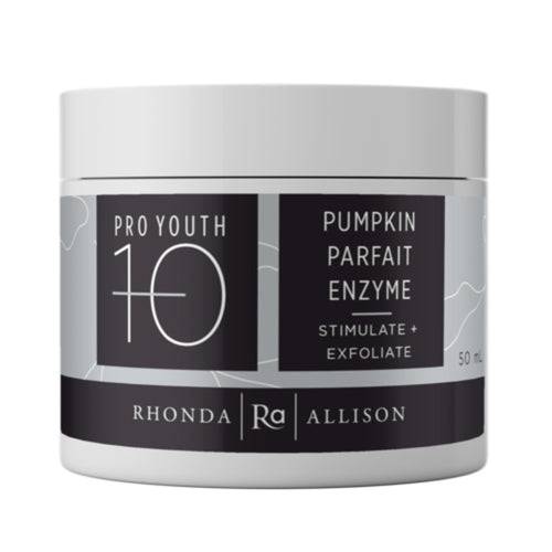Rhonda Allison Pro Νεολαία Πλεκοκάθια