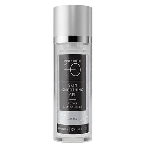 Rhonda Allison Pro Youth Skin Smoothing Gel