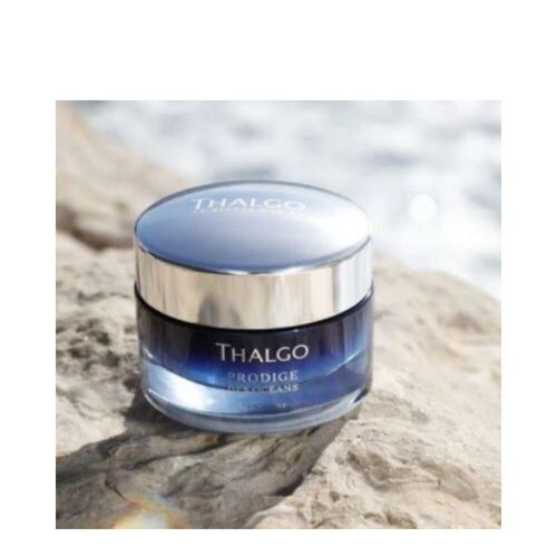 Thalgo Prodige des Oceans - La Creme