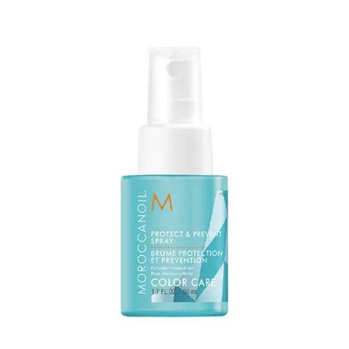 Moroccanoil Protect and Prevent Spray