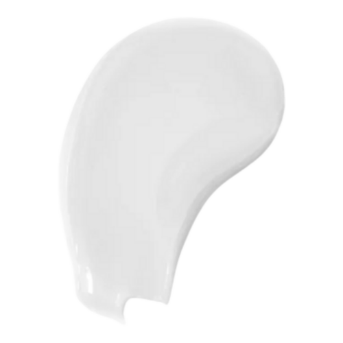 Ahava Protecting Moisturizing Lotion SPF50