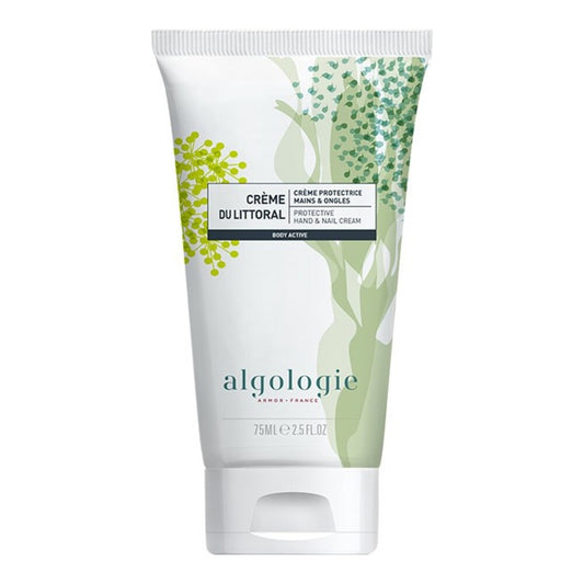 Algologie Protective Hand and Nail Cream