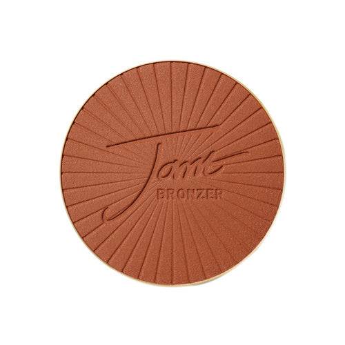 Jane Iredale Purebronze Matte 8 ml / 0.27 fl oz