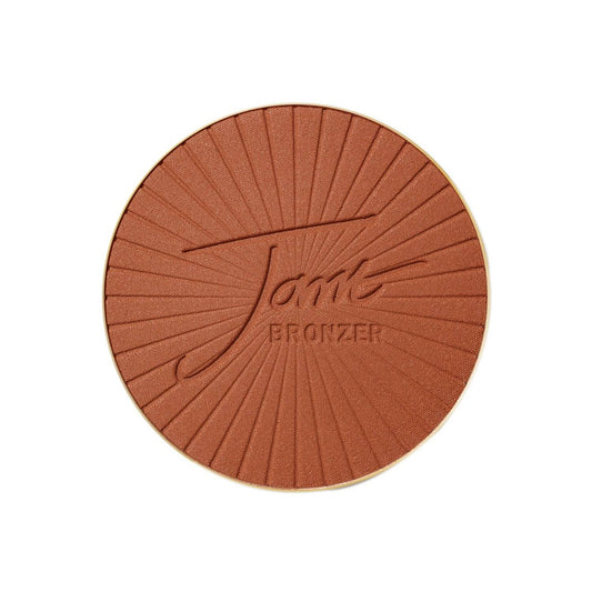 Jane Iredale Purebronze mate 8 ml / 0.27 fl oz